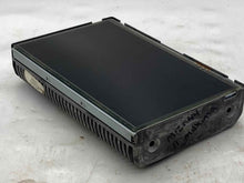 Load image into Gallery viewer, INFO-GPS SCREEN Nissan Armada Maxima 10 11 12 13 14 15 - NW105265
