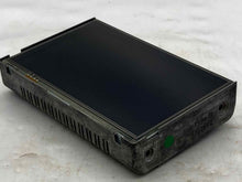 Load image into Gallery viewer, INFO-GPS SCREEN Nissan Armada Maxima 10 11 12 13 14 15 - NW105265
