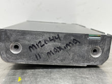 Load image into Gallery viewer, INFO-GPS SCREEN Nissan Armada Maxima 10 11 12 13 14 15 - NW105265
