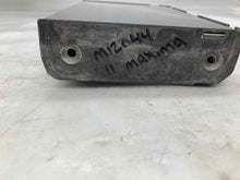 Load image into Gallery viewer, INFO-GPS SCREEN Nissan Armada Maxima 10 11 12 13 14 15 - NW105265
