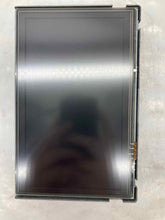 Load image into Gallery viewer, INFO-GPS SCREEN Nissan Armada Maxima 10 11 12 13 14 15 - NW105265
