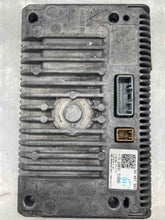 Load image into Gallery viewer, INFO-GPS SCREEN Nissan Armada Maxima 10 11 12 13 14 15 - NW105265
