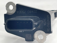 Load image into Gallery viewer, Mass Air Flow Sensor Meter MAF EX35 EX37 FX35 FX37 FX50 G25 G35 03-15 - NW5015
