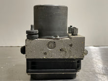Load image into Gallery viewer, ABS ANTI-LOCK BRAKE PUMP Maxima 2011 11 2012 12 2013 13 - NW1338
