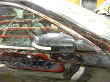 Load image into Gallery viewer, SIDE VIEW MIRROR Nissan Maxima 2009 09 2010 10 2011 11 Right - NW52439
