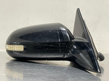 Load image into Gallery viewer, SIDE VIEW MIRROR Nissan Maxima 2009 09 2010 10 2011 11 Right - NW52439
