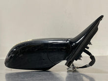 Load image into Gallery viewer, SIDE VIEW MIRROR Nissan Maxima 2009 09 2010 10 2011 11 Right - NW52439
