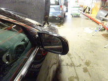 Load image into Gallery viewer, SIDE VIEW MIRROR Nissan Maxima 2009 09 2010 10 2011 11 Right - NW52439
