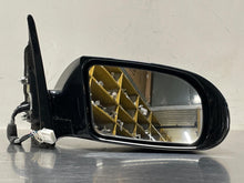 Load image into Gallery viewer, SIDE VIEW MIRROR Nissan Maxima 2009 09 2010 10 2011 11 Right - NW52439
