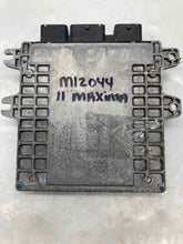 Load image into Gallery viewer, ECU ECM COMPUTER Nissan Maxima 2011 11 - NW59997
