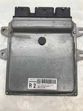 Load image into Gallery viewer, ECU ECM COMPUTER Nissan Maxima 2011 11 - NW59997

