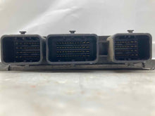 Load image into Gallery viewer, ECU ECM COMPUTER Nissan Maxima 2011 11 - NW59997
