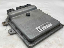 Load image into Gallery viewer, ECU ECM COMPUTER Nissan Maxima 2011 11 - NW59997
