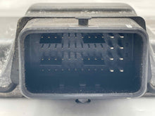 Load image into Gallery viewer, TRANSMISSION CONTROL MODULE COMPUTER Nissan Maxima 10 11 12 - NW31822
