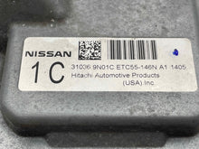 Load image into Gallery viewer, TRANSMISSION CONTROL MODULE COMPUTER Nissan Maxima 10 11 12 - NW31822
