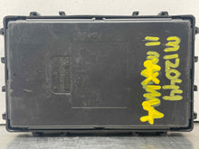 Load image into Gallery viewer, BODY CONTROL MODULE BCM COMPUTER Altima Maxima 11 12 13 - NW530713
