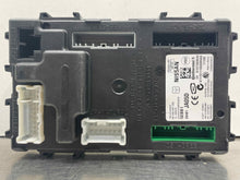 Load image into Gallery viewer, BODY CONTROL MODULE BCM COMPUTER Altima Maxima 11 12 13 - NW530713
