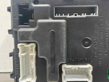 Load image into Gallery viewer, BODY CONTROL MODULE BCM COMPUTER Altima Maxima 11 12 13 - NW530713
