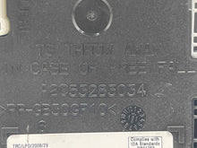 Load image into Gallery viewer, BODY CONTROL MODULE BCM COMPUTER Altima Maxima 11 12 13 - NW530713
