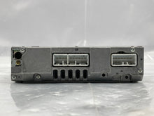 Load image into Gallery viewer, Radio Toyota Prius 2001 01 2002 02 2003 03 - NW284878
