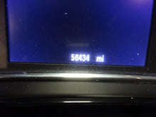 Load image into Gallery viewer, Speedometer Cluster Buick Regal 2015 - NW159292
