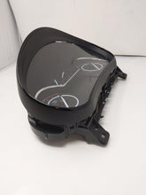 Load image into Gallery viewer, Speedometer Cluster Buick Regal 2015 - NW159292
