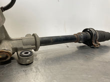 Load image into Gallery viewer, STEERING RACK Toyota Prius 2001 01 2002 02 2003 03 - NW467888
