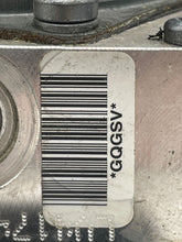 Load image into Gallery viewer, ABS Pump Buick Regal 2015 - NW599
