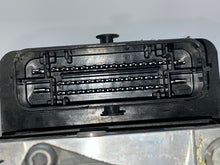 Load image into Gallery viewer, ABS Pump Buick Regal 2015 - NW599
