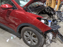 Load image into Gallery viewer, FRONT FENDER Hyundai Santa Fe 13 14 15 16 17 18 Right - NW252757
