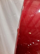 Load image into Gallery viewer, FRONT FENDER Hyundai Santa Fe 13 14 15 16 17 18 Right - NW252757

