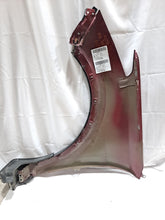 Load image into Gallery viewer, FRONT FENDER Hyundai Santa Fe 13 14 15 16 17 18 Right - NW252757

