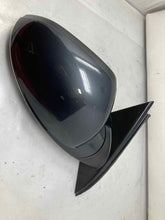 Load image into Gallery viewer, SIDE VIEW DOOR MIRROR Buick Regal 12 13 14 15 16 17 Right - NW51310
