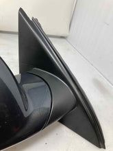 Load image into Gallery viewer, SIDE VIEW DOOR MIRROR Buick Regal 12 13 14 15 16 17 Right - NW51310
