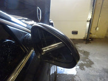 Load image into Gallery viewer, SIDE VIEW DOOR MIRROR Buick Regal 12 13 14 15 16 17 Right - NW51310
