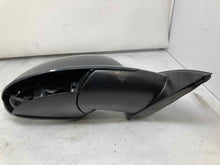 Load image into Gallery viewer, SIDE VIEW DOOR MIRROR Buick Regal 12 13 14 15 16 17 Right - NW51310
