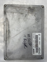 Load image into Gallery viewer, ECU ECM COMPUTER Enclave Lacrosse Regal Verano ATS CTS SRX XTS 13-16 - NW58494
