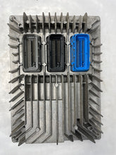 Load image into Gallery viewer, ECU ECM COMPUTER Enclave Lacrosse Regal Verano ATS CTS SRX XTS 13-16 - NW58494
