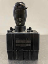 Load image into Gallery viewer, IGNITION SWITCH Town &amp; Country 1500 Pickup 2500 Pickup 3500 11-14 - NW285088
