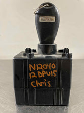 Load image into Gallery viewer, IGNITION SWITCH Town &amp; Country 1500 Pickup 2500 Pickup 3500 11-14 - NW285088
