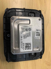 Load image into Gallery viewer, HEADLIGHT LAMP ASSEMBLY Audi Q5 SQ5 13 14 15 16 17 Right - NW285085
