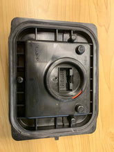 Load image into Gallery viewer, HEADLIGHT LAMP ASSEMBLY Audi Q5 SQ5 13 14 15 16 17 Right - NW285085
