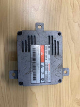 Load image into Gallery viewer, HEADLIGHT LAMP ASSEMBLY Audi Q5 SQ5 13 14 15 16 17 Right - NW285085
