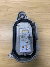 Load image into Gallery viewer, HEADLIGHT LAMP ASSEMBLY Audi Q5 SQ5 13 14 15 16 17 Right - NW285085
