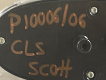 Load image into Gallery viewer, FRONT DOOR WINDOW SWITCH CLS500 CLS55 CLS550 CLS63 06-11 Left - NW57371
