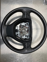 Load image into Gallery viewer, Steering Wheel  BMW 550I GT 2010 - NW245538
