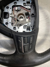Load image into Gallery viewer, Steering Wheel  BMW 550I GT 2010 - NW245538
