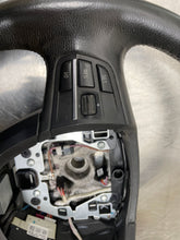 Load image into Gallery viewer, Steering Wheel  BMW 550I GT 2010 - NW245538
