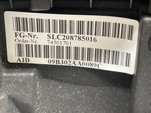 Load image into Gallery viewer, Steering Wheel  BMW 550I GT 2010 - NW245538
