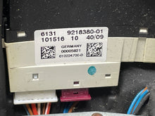 Load image into Gallery viewer, Steering Wheel  BMW 550I GT 2010 - NW245538
